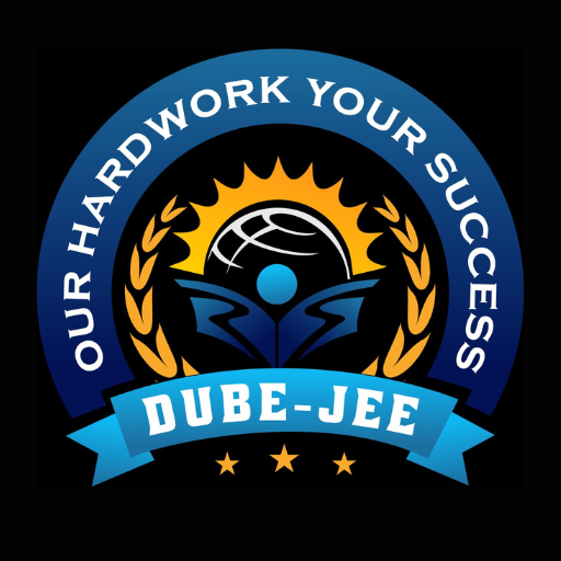 Dube - Jee