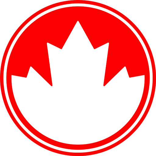 Canada Job Bank - Job Search