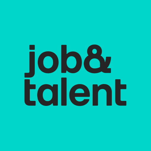 Jobandtalent