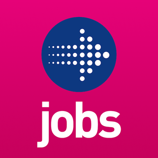 JobStreet: Job Search & Career