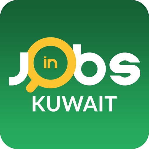 Kuwait Jobs
