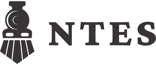 apps.ntes.co.in