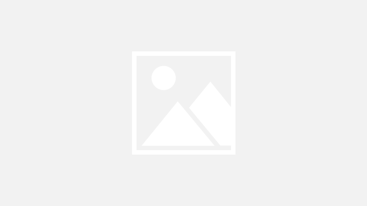 Proxy Browser